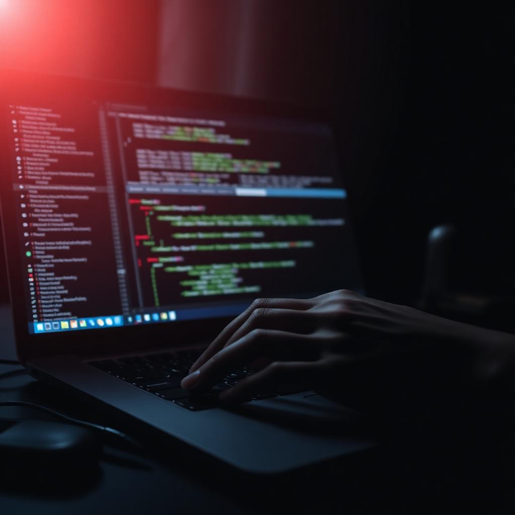Trabajando en proyectos digitales